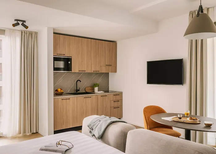 Sonder Atelier