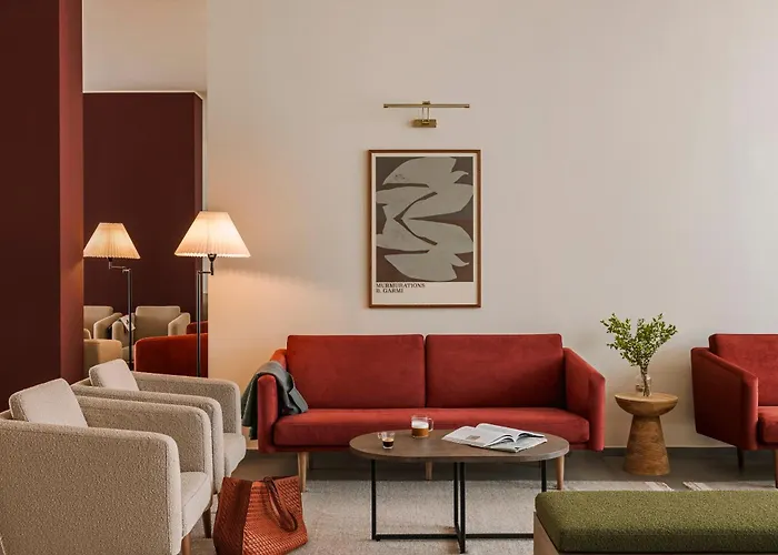 Sonder Atelier