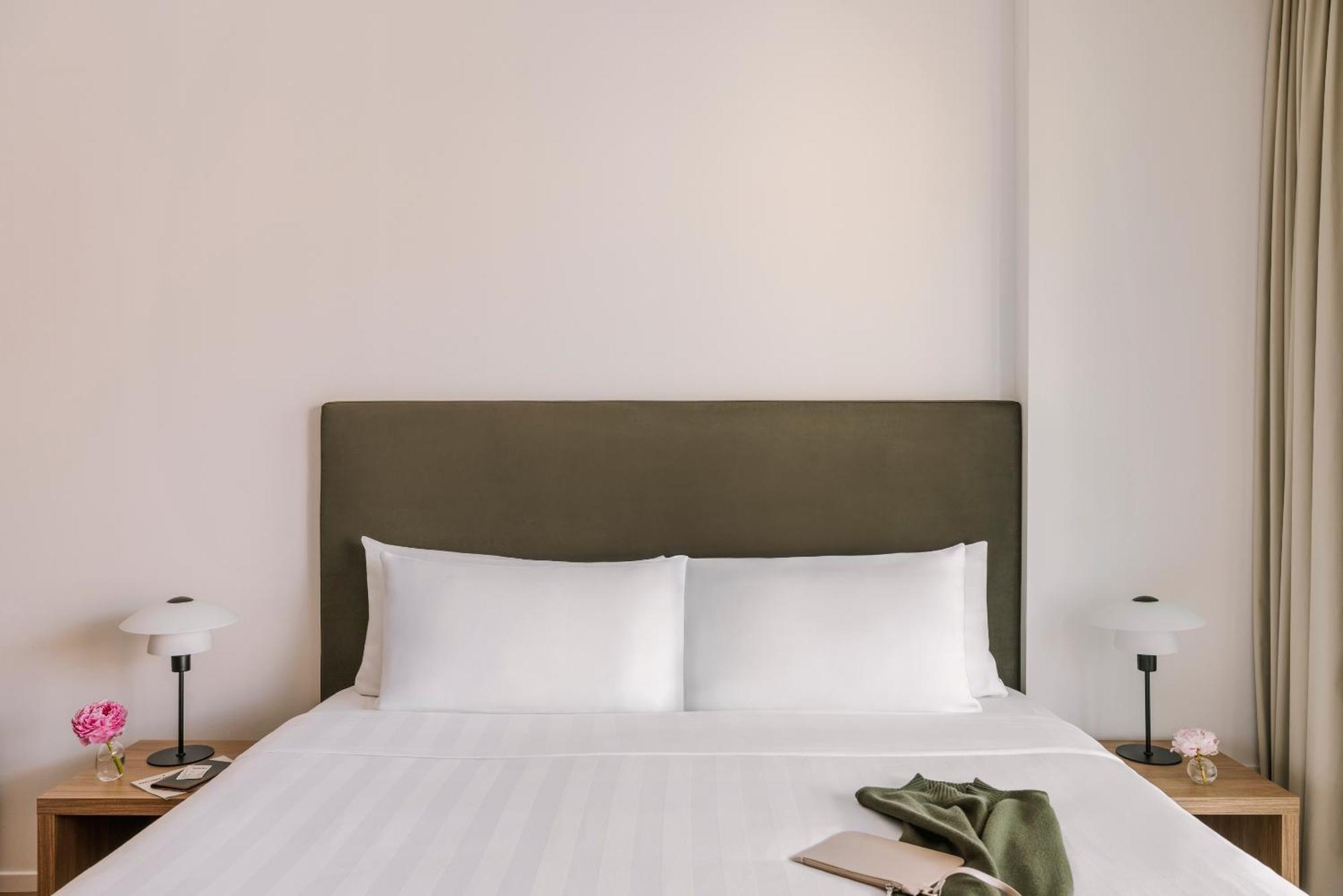 Sonder Atelier 4* Mailand