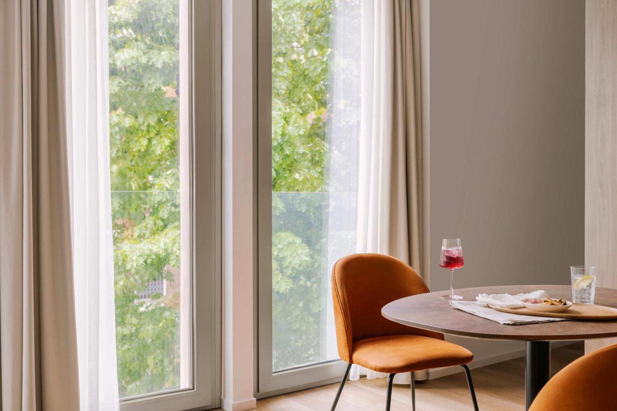 Sonder Atelier Mailand