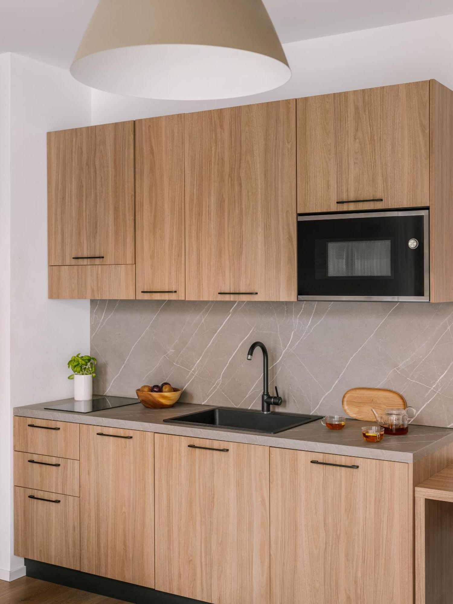 Sonder Atelier 4* Mailand