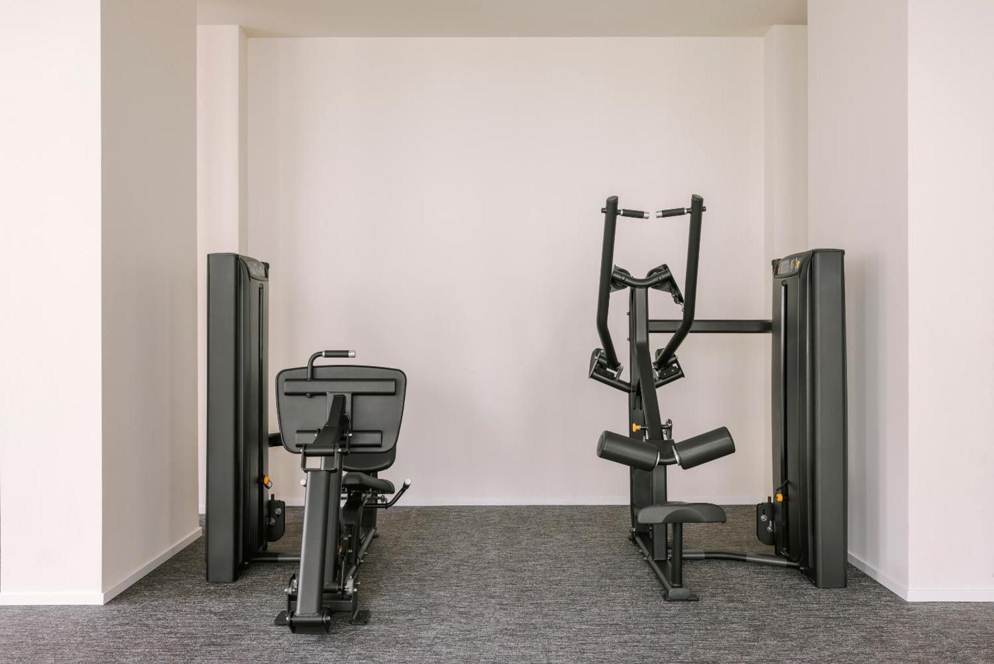 Sonder Atelier 4* Mailand