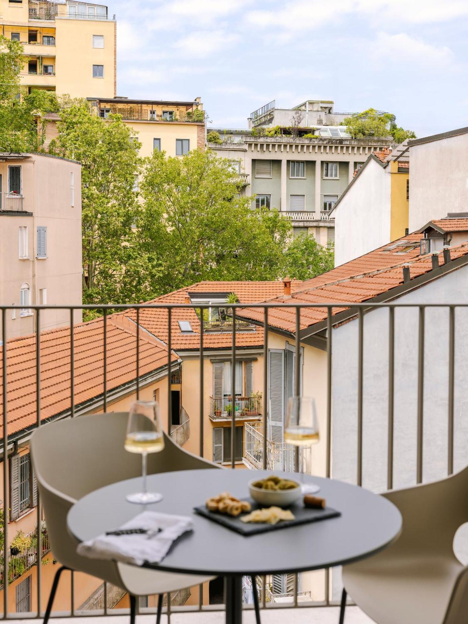 Sonder Atelier Mailand